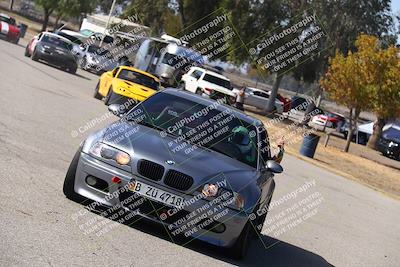 media/Oct-21-2023-Speed Ventures (Sat) [[ddf75163c5]]/Around the Pits/